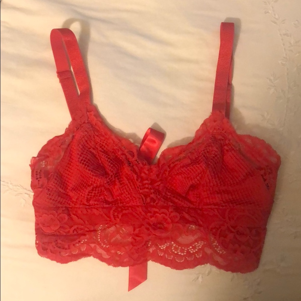 H&M Bralette